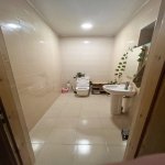 Satılır 3 otaqlı Həyət evi/villa, Mərdəkan, Xəzər rayonu 27