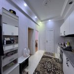 Продажа 2 комнат Новостройка, Абшерон район 6