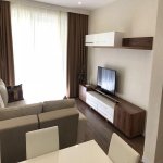 Kirayə (aylıq) 2 otaqlı Yeni Tikili, 28 May metrosu, Nəsimi rayonu 4