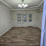 Satılır 3 otaqlı Köhnə Tikili, Həzi Aslanov metrosu, Köhnə Günəşli qəs., Xətai rayonu 1