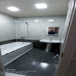 Satılır 2 otaqlı Köhnə Tikili, Hövsan qəs., Suraxanı rayonu 7