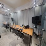 Аренда 6 комнатная Офис, м. Хетаи метро, Хетаи район 10