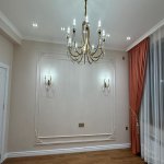 Продажа 2 комнатная Новостройка, м. Гянджлик метро, Наримановский р-н район 3