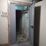 Satılır 3 otaqlı Köhnə Tikili, Əhmədli metrosu, Xətai rayonu 23