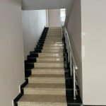 Аренда 16 комнатная Офис, м. Азадлыг метро, Бинагадинский р-н район 22