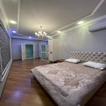 Аренда 3 комнат Новостройка, м. Хетаи метро, Хетаи район 5