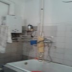 Kirayə (aylıq) 1 otaqlı Köhnə Tikili, 28 May metrosu, ABŞ səfirliyi, Nəsimi rayonu 10