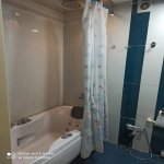 Kirayə (aylıq) 3 otaqlı Köhnə Tikili, Qara Qarayev metrosu, Nizami rayonu 8