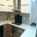 Kirayə (aylıq) 3 otaqlı Yeni Tikili, Xətai metrosu, Xətai rayonu 15