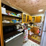 Satılır 3 otaqlı Köhnə Tikili, Gənclik metrosu, Nərimanov rayonu 10