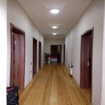 Satılır 4 otaqlı Həyət evi/villa, Zabrat qəs., Sabunçu rayonu 14