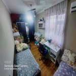 Satılır 2 otaqlı Köhnə Tikili, Hövsan qəs., Suraxanı rayonu 3