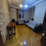 Kirayə (aylıq) 2 otaqlı Yeni Tikili, Masazır, Abşeron rayonu 1