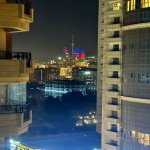 Kirayə (aylıq) 6 otaqlı Yeni Tikili, 28 May metrosu, Nəsimi rayonu 4