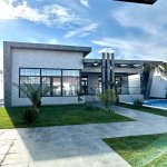 Satılır 5 otaqlı Bağ evi, Mərdəkan, Xəzər rayonu 2