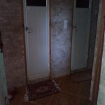 Satılır 3 otaqlı Köhnə Tikili Naxçıvan MR 10
