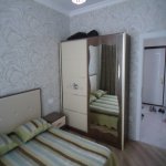 Kirayə (aylıq) 2 otaqlı Yeni Tikili, Xətai metrosu, Ağ şəhər, Xətai rayonu 8