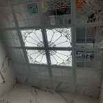 Satılır 2 otaqlı Həyət evi/villa, Zabrat qəs., Sabunçu rayonu 13