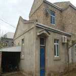 Satılır 5 otaqlı Həyət evi/villa, Binə qəs., Xəzər rayonu 21