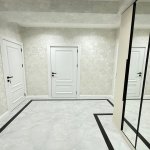 Продажа 3 комнатная Новостройка, İnşaatçılar метро, Ясамал район 5