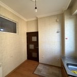 Satılır 1 otaqlı Yeni Tikili Xırdalan 8
