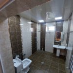 Satılır 5 otaqlı Həyət evi/villa, Masazır, Abşeron rayonu 14