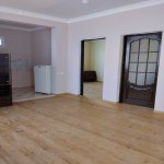 Kirayə (aylıq) 3 otaqlı Həyət evi/villa, Xocaəsən metrosu, Sulutəpə qəs., Binəqədi rayonu 7
