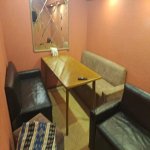 Kirayə (aylıq) Obyekt, Gənclik metrosu, Nərimanov rayonu 8