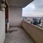 Satılır 3 otaqlı Yeni Tikili, 8-ci mikrorayon rayonu 8