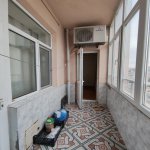 Аренда 2 комнатная Новостройка, м. Гянджлик метро, Олимпик Стар, Наримановский р-н район 10