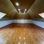 Satılır 7 otaqlı Həyət evi/villa, Qobu, Abşeron rayonu 10
