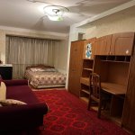 Kirayə (aylıq) 3 otaqlı Köhnə Tikili, Suraxanı qəs., Suraxanı rayonu 7