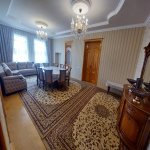 Продажа 10 комнатная Дома/Виллы Губа 15