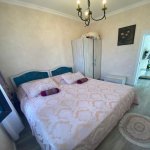 Kirayə (aylıq) 3 otaqlı Bağ evi, Novxanı, Abşeron rayonu 11