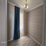 Satılır 3 otaqlı Həyət evi/villa, Binə qəs., Xəzər rayonu 11