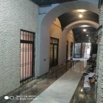 Satılır 3 otaqlı Ofis, Sahil metrosu, Malokan bağı, Səbail rayonu 9