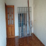 Satılır 3 otaqlı Köhnə Tikili, Memar Əcəmi metrosu, 4-cü mikrorayon, Nəsimi rayonu 4
