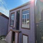 Satılır 3 otaqlı Həyət evi/villa, Binə qəs., Xəzər rayonu 1