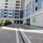 Satılır 5 otaqlı Yeni Tikili, Gənclik metrosu, Bakı Sağlamlıq Mərkəzi, Nəsimi rayonu 3