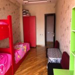 Satılır 3 otaqlı Yeni Tikili, Nizami metrosu, Yasamal rayonu 9