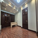 Kirayə (aylıq) 6 otaqlı Ofis, Xətai metrosu, Xətai rayonu 18