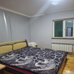 Kirayə (aylıq) 2 otaqlı Yeni Tikili, Əhmədli, Xətai rayonu 3