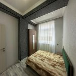 Kirayə (aylıq) 3 otaqlı Yeni Tikili, Nəriman Nərimanov metrosu, Nərimanov rayonu 4