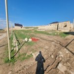 Продажа Участок, м. Азадлыг метро, пос. Бинагяди, Бинагадинский р-н район 7