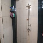 Satılır 2 otaqlı Yeni Tikili Xırdalan 9