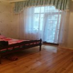 Kirayə (aylıq) 1 otaqlı Yeni Tikili Xırdalan 2