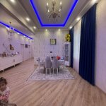 Satılır 4 otaqlı Həyət evi/villa, Maştağa qəs., Sabunçu rayonu 7
