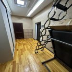 Satılır 2 otaqlı Yeni Tikili, Xalqlar dostluğu metrosu, Baku Medical Babək, Xətai rayonu 8