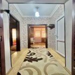 Satılır 2 otaqlı Yeni Tikili, Masazır, Abşeron rayonu 15