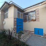 Продажа 3 комнатная Дома/Виллы, м. Азадлыг метро, пос. Бинагяди, Бинагадинский р-н район 1